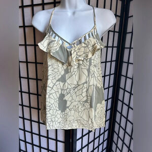 Rebecca Minkoff Lined Blouses